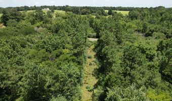 Hwy 21E, Alto, TX 75925