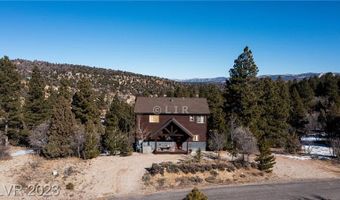 1330 Elk Ridge Dr, Alton, UT 84710