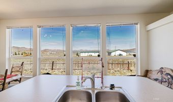 418 Cinnabar Ave, Elko, NV 89801
