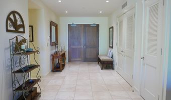 4955 MAKENA Rd F102, Kihei, HI 96753