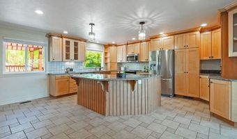 932 N NORTHRIDGE E, Bountiful, UT 84010