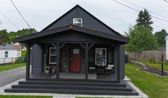 4 Trueworthy Ave, Augusta, ME 04330