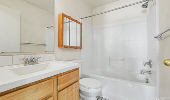 9780 W Stonewood Dr, Boise, ID 83709