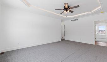 4823 Thompson Heights Dr, Adrian, MI 49221