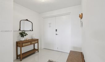 1100 100th St 703, Bay Harbor Islands, FL 33154