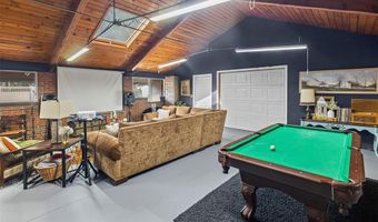 3838 Omega St, Alton, IL 62002