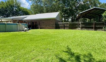 109 Pinehurst Dr, Ashford, AL 36312