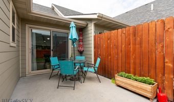 86 Tail Feather C, Bozeman, MT 59718