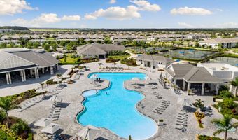 5789 KINGSTON Pl, Ave Maria, FL 34142