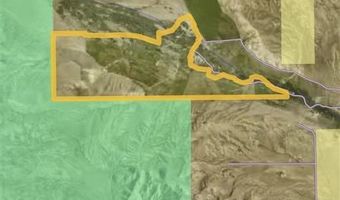409 Tolman Rd, Clark, WY 82435