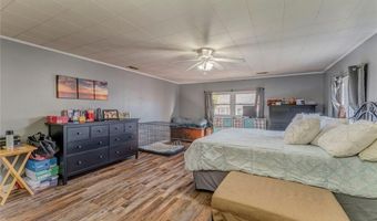 30 N Oak St, Aragon, GA 30104