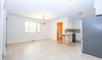 51 GORMAN Loop, Arkadelphia, AR 71923