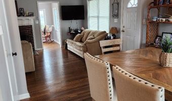 1204 River Rd, Belmar, NJ 07719