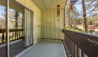 14 Jackson Hole Rd #A-104, Angel Fire, NM 87710