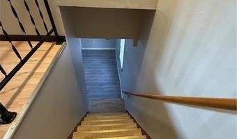 1810 1st Ave SE, Austin, MN 55912