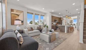 250 N. Central Ave Plan: The Spring, Compton, CA 90220