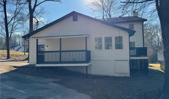 4795 Boxwood Way NW, Acworth, GA 30102