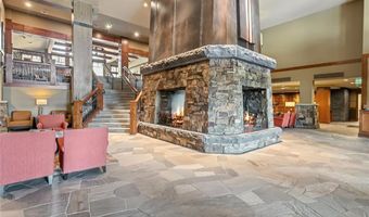1521 SKI HILL Rd 8424, Breckenridge, CO 80424