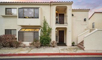 3139 Calle Viento, Carlsbad, CA 92009