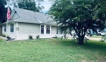 236 Rue Petit Bois, Biloxi, MS 39531