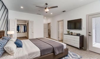 1654 Jessica Dr, Allen, TX 75002