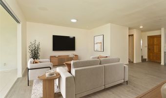 98-1819 Kaahumanu St 78B, Aiea, HI 96701