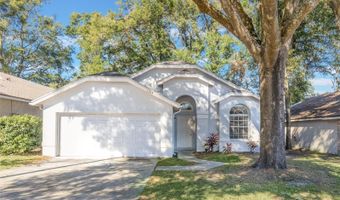 1163 WHISPERING WINDS Ct, Apopka, FL 32703