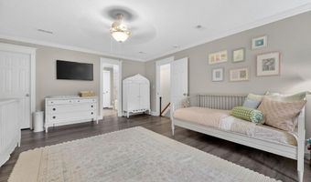 75 Carnoustie Pl, Anniston, AL 36207