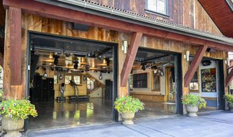 1038 Owl Creek Rd, Aspen, CO 81611