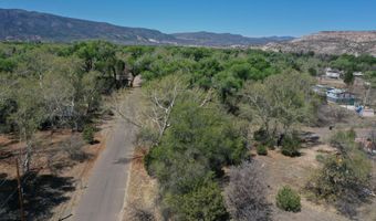 3087 S Cedar Way, Camp Verde, AZ 86322