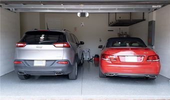 6268 Victory Dr, Ave Maria, FL 34142