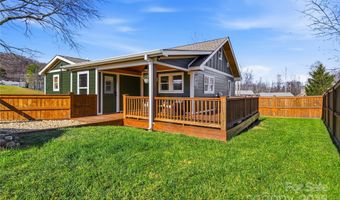 39 W Haven Dr, Arden, NC 28704