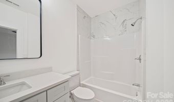 1703 Lowder St, Albemarle, NC 28001