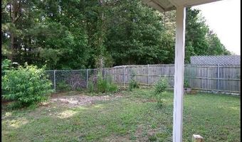 9112 Pleasant Valley Dr, Alexander, AR 72002