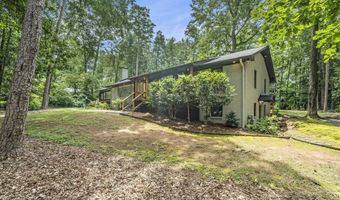 2605 Mckinnon, Decatur, GA 30030
