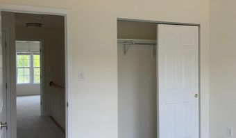 20924 DURYEA Ter, Ashburn, VA 20147