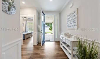128 Carolina Oaks Ave, Bluffton, SC 29909