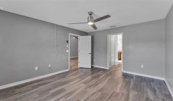 278 KISSENGEN PARK Dr, Bartow, FL 33830