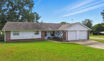 3601 Henrietta Ave, Bartlesville, OK 74006