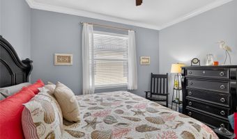 342 BLUEWATER FALLS Ct, Apollo Beach, FL 33572
