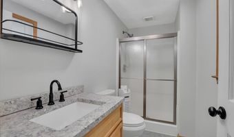 445 Windham Ave, Colchester, CT 06415