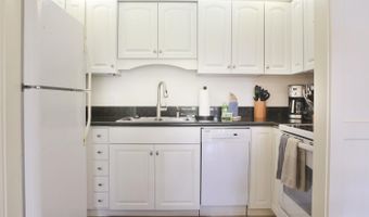 115 N Kihei Rd A3, Kihei, HI 96753