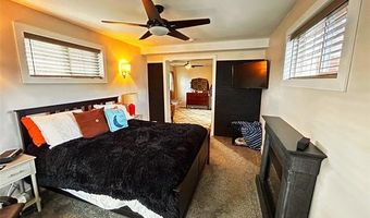 7639 Cortland Ave, Allen Park, MI 48101