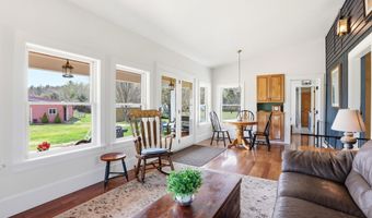 557 S Barnstead Rd, Barnstead, NH 03225
