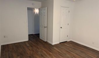 205 S Parkway Dr, Alvarado, TX 76009