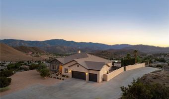 34468 Katrina St, Acton, CA 93510