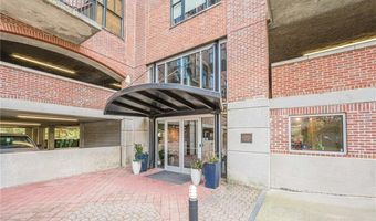 3235 Roswell Rd NE 819, Atlanta, GA 30305