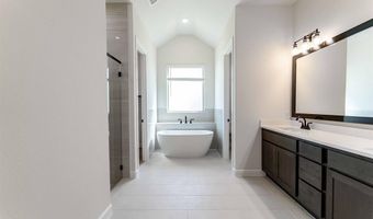 3120 Splendid Ct, Heath, TX 75126