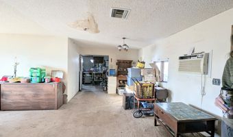590 N San Pedro St E, Benson, AZ 85602