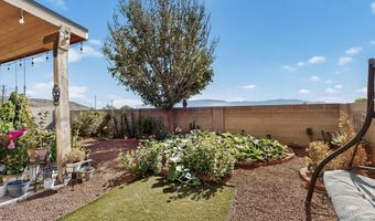 4532 67TH St NW, Albuquerque, NM 87120